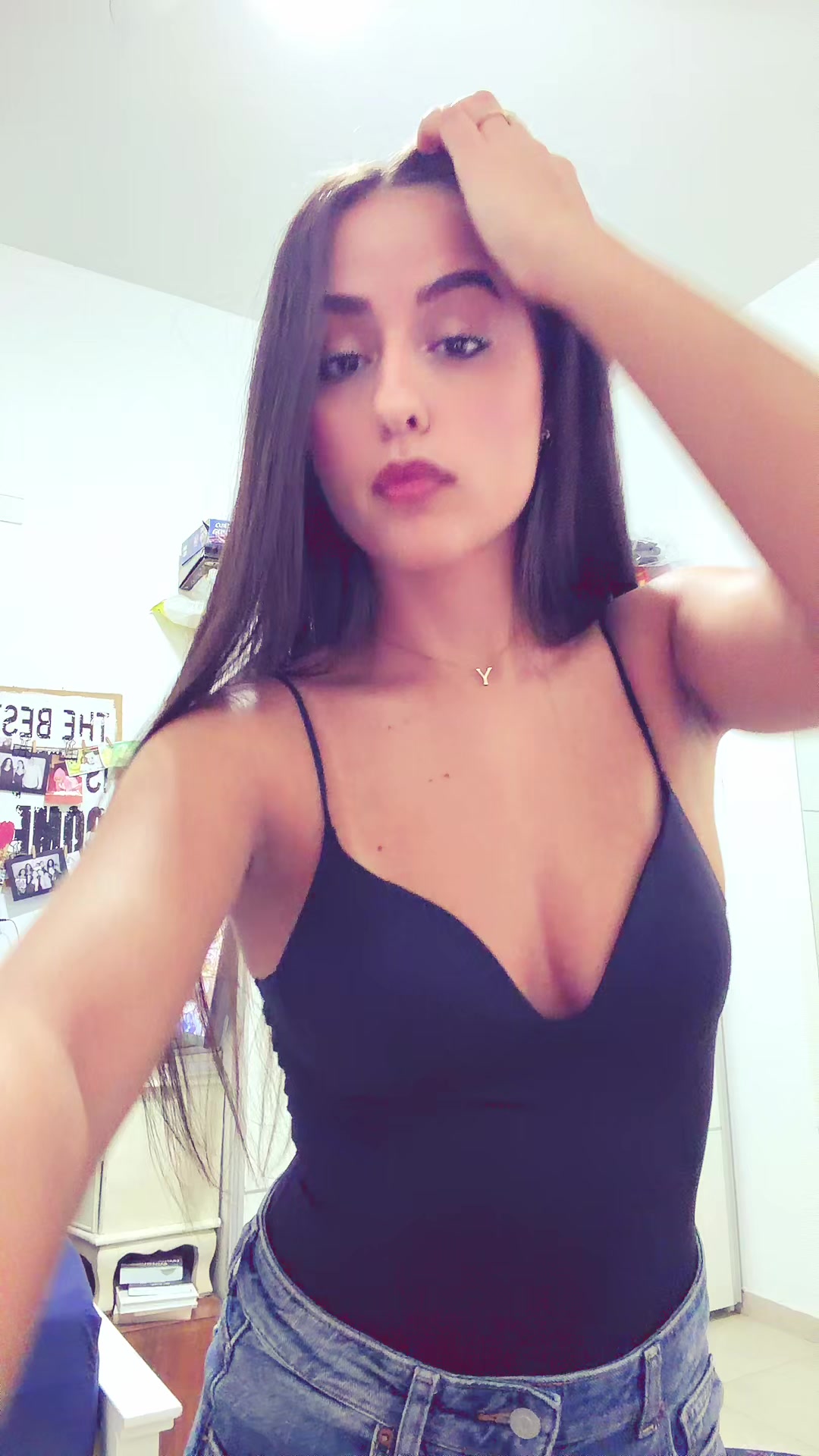 @יובוש🫶🏻🫶🏻