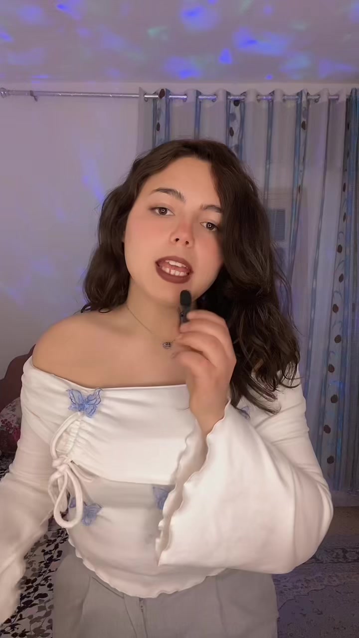 @Ons Raach/ content Creator