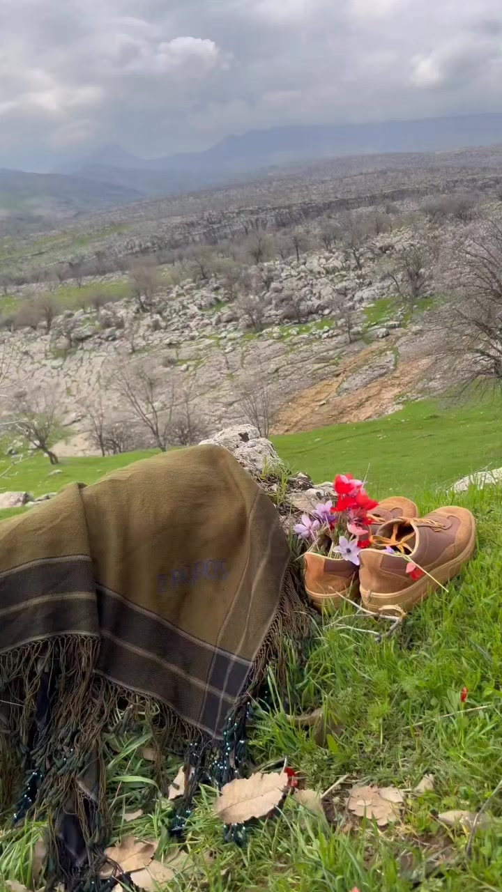 @nazdar_siyabent30