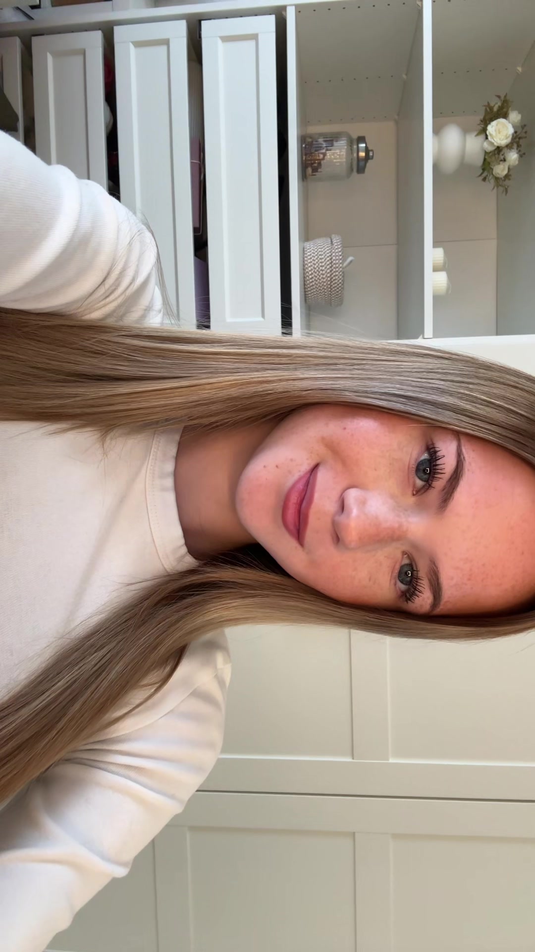 @aliaengels