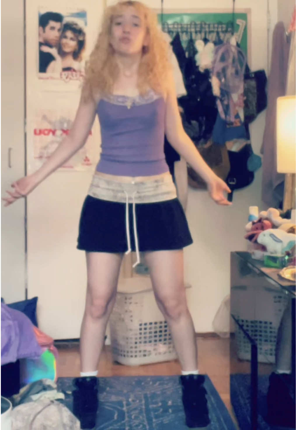 @ava-violet