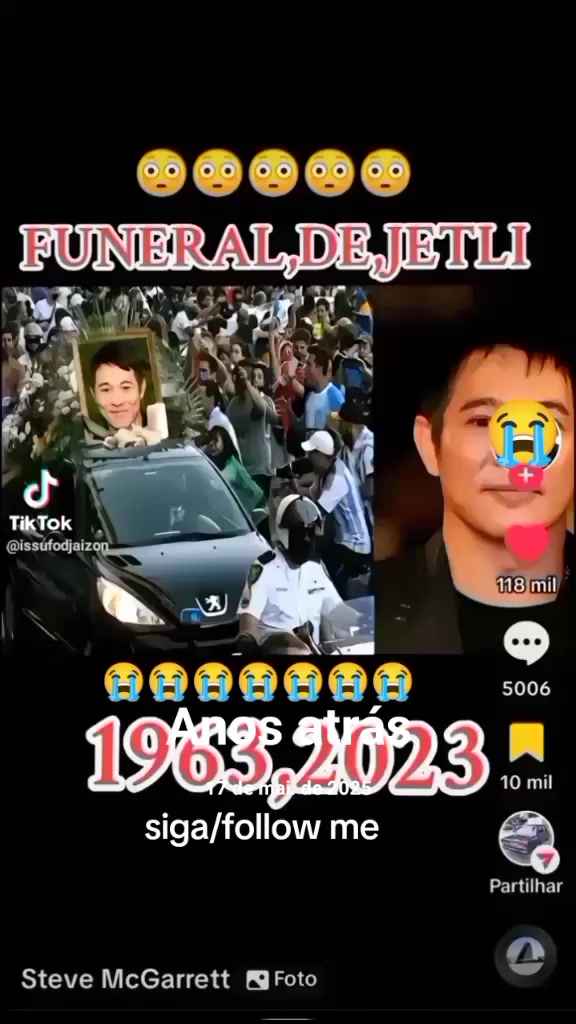 @🇮 🇸 🇸 🇺 🇫 🇴 .🇩 🇯 🇦🎶