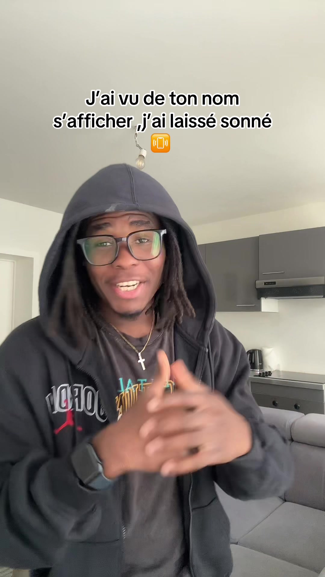 @Steven_sth