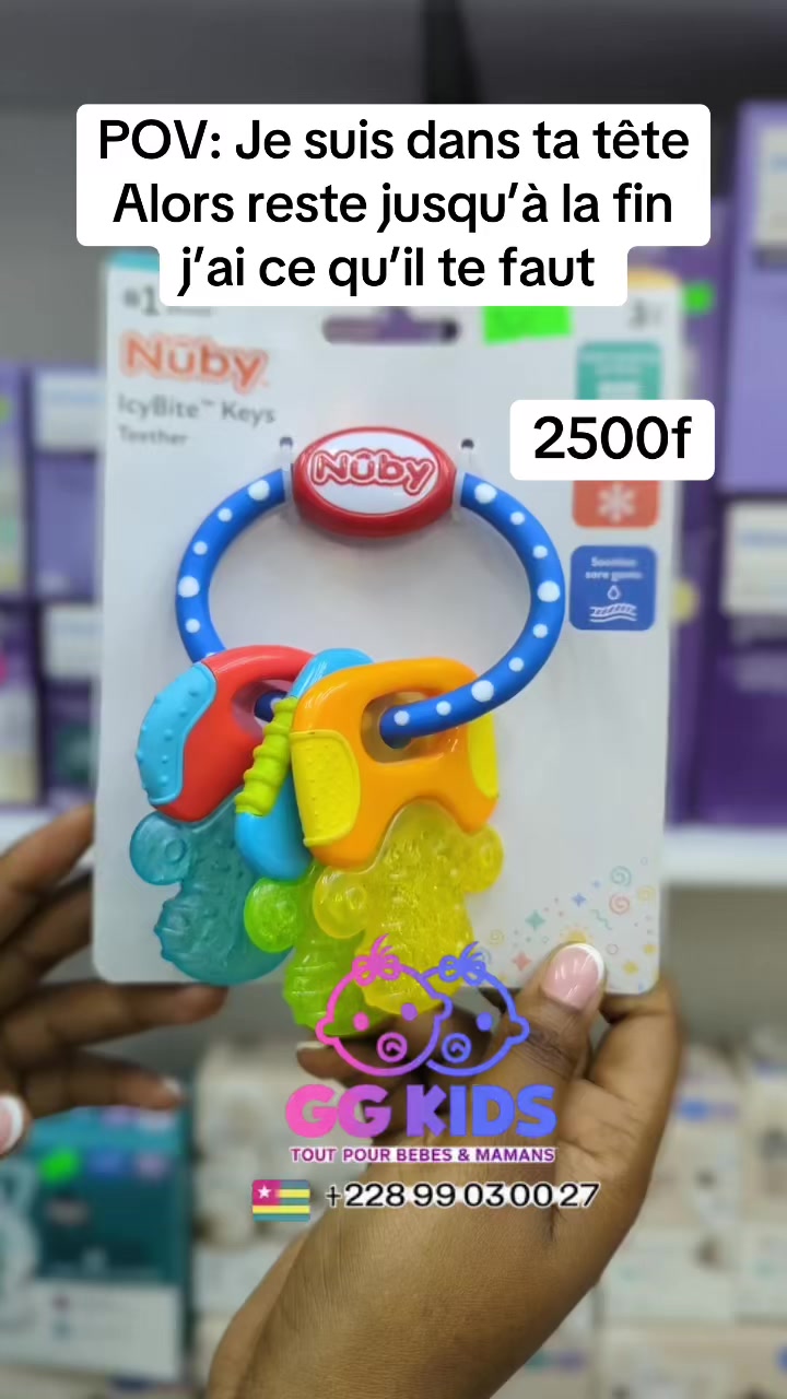 @gg_kids99030027