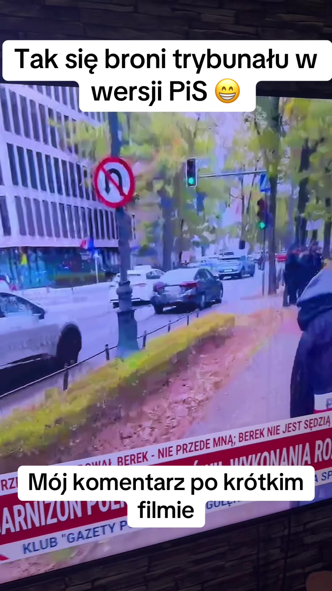 @Nieślubny syn Tuska