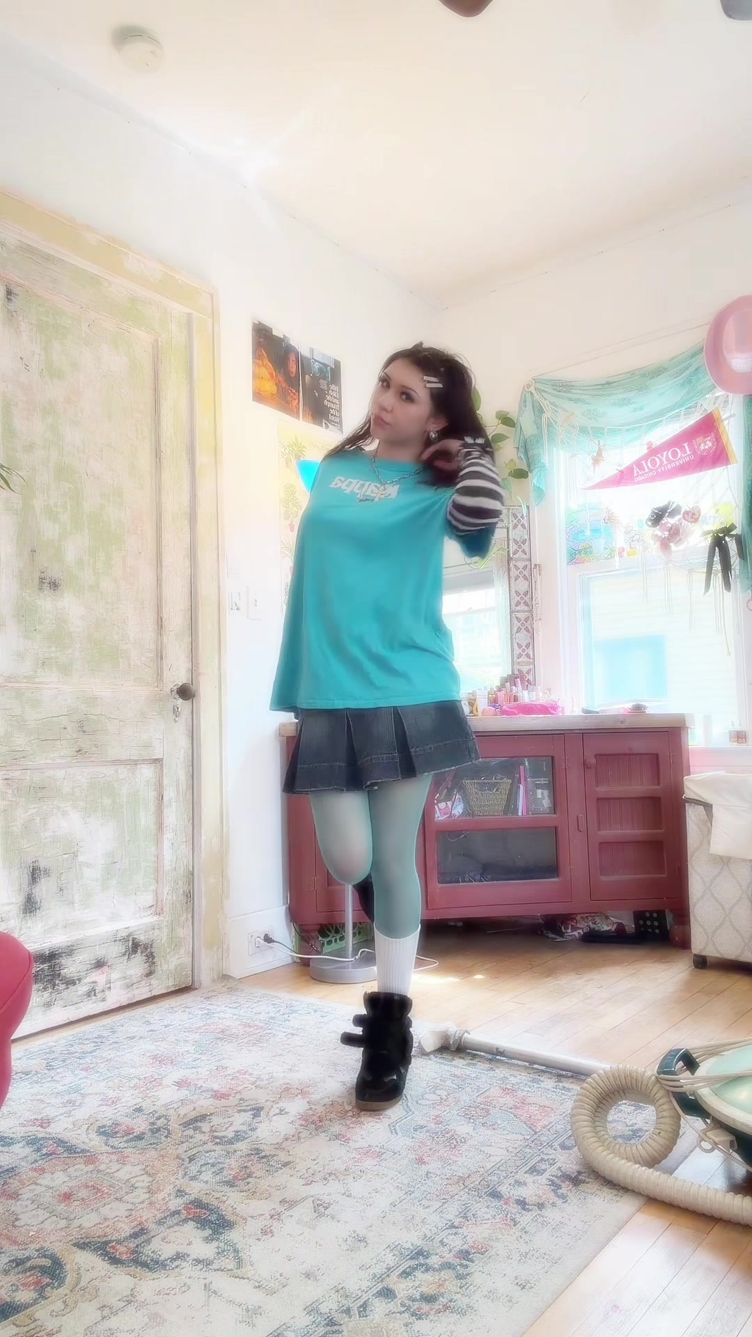 @sputtyy