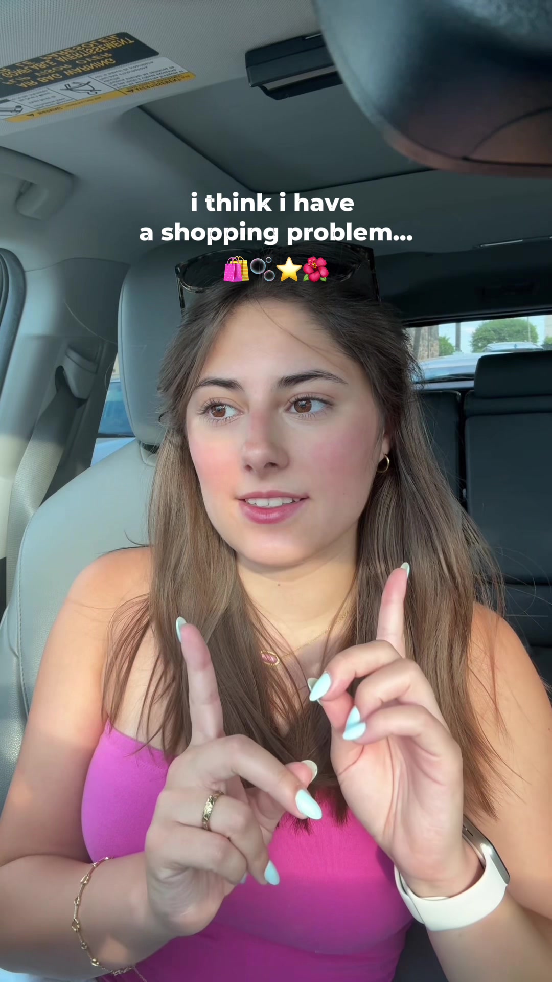 @ali ◡̈