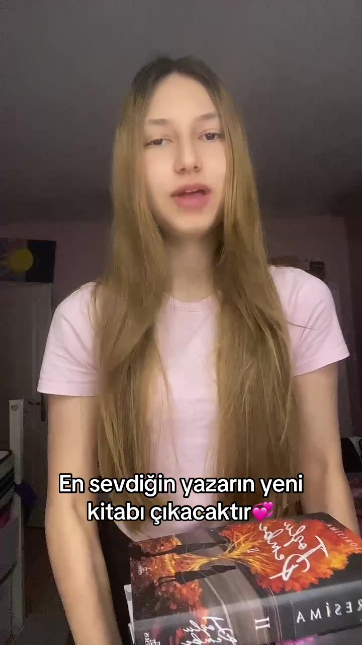 @𝐙𝟑𝐡𝐫𝟒𝐯𝐬𝐩*ੈ✩‧