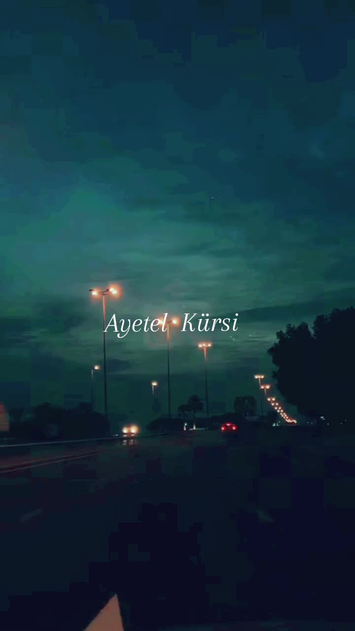 @ADMİN