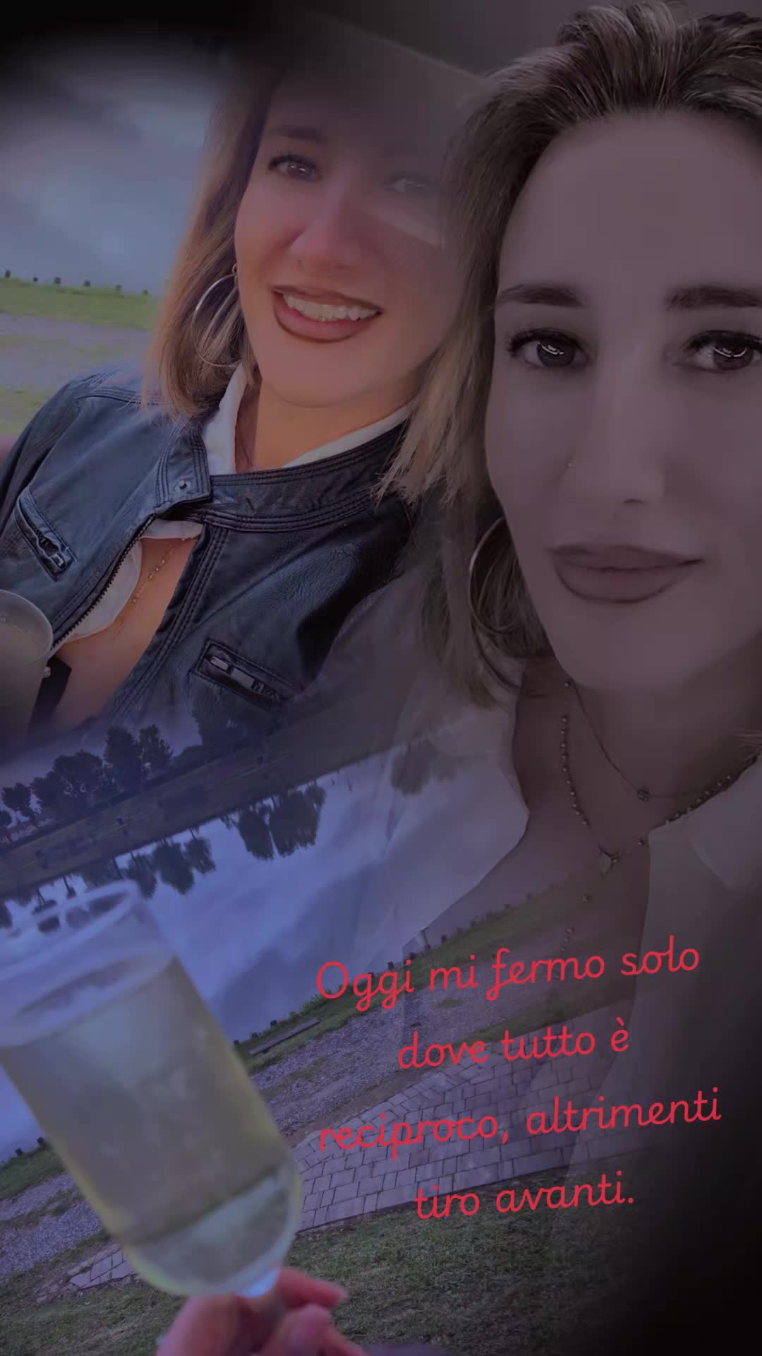 @❤️ Sara ❤️