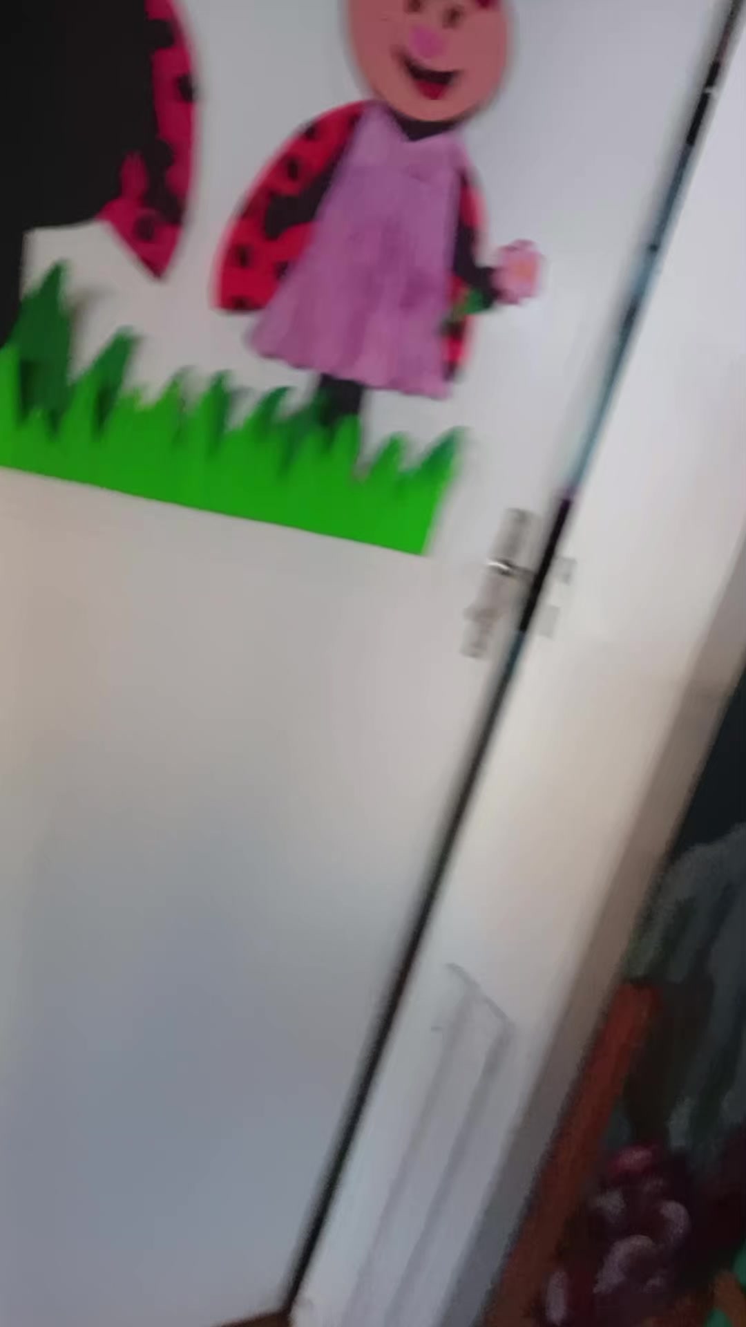 @ale🍒✨️