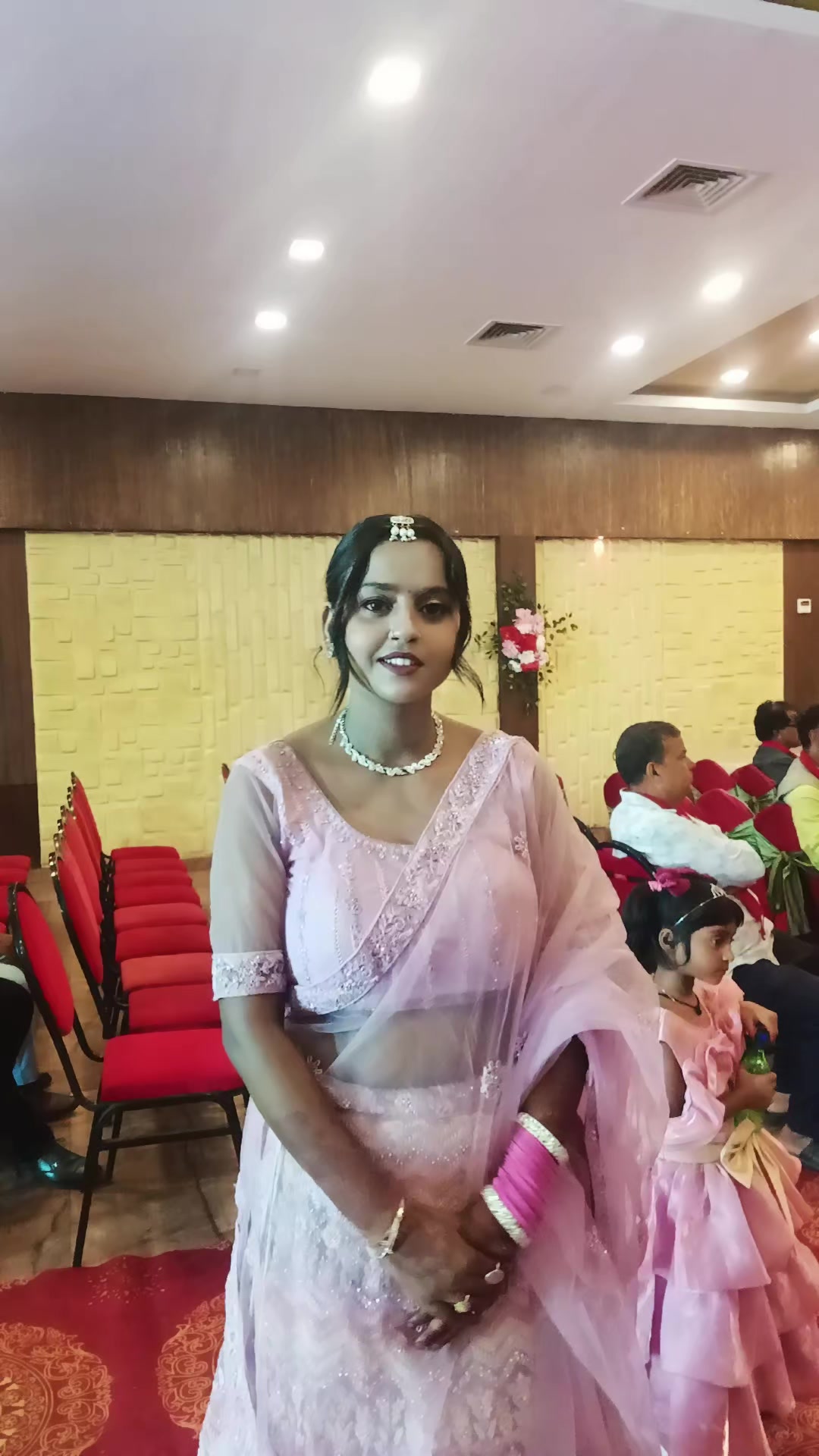 @ANU GUPTA
