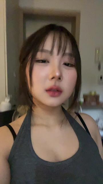 @202