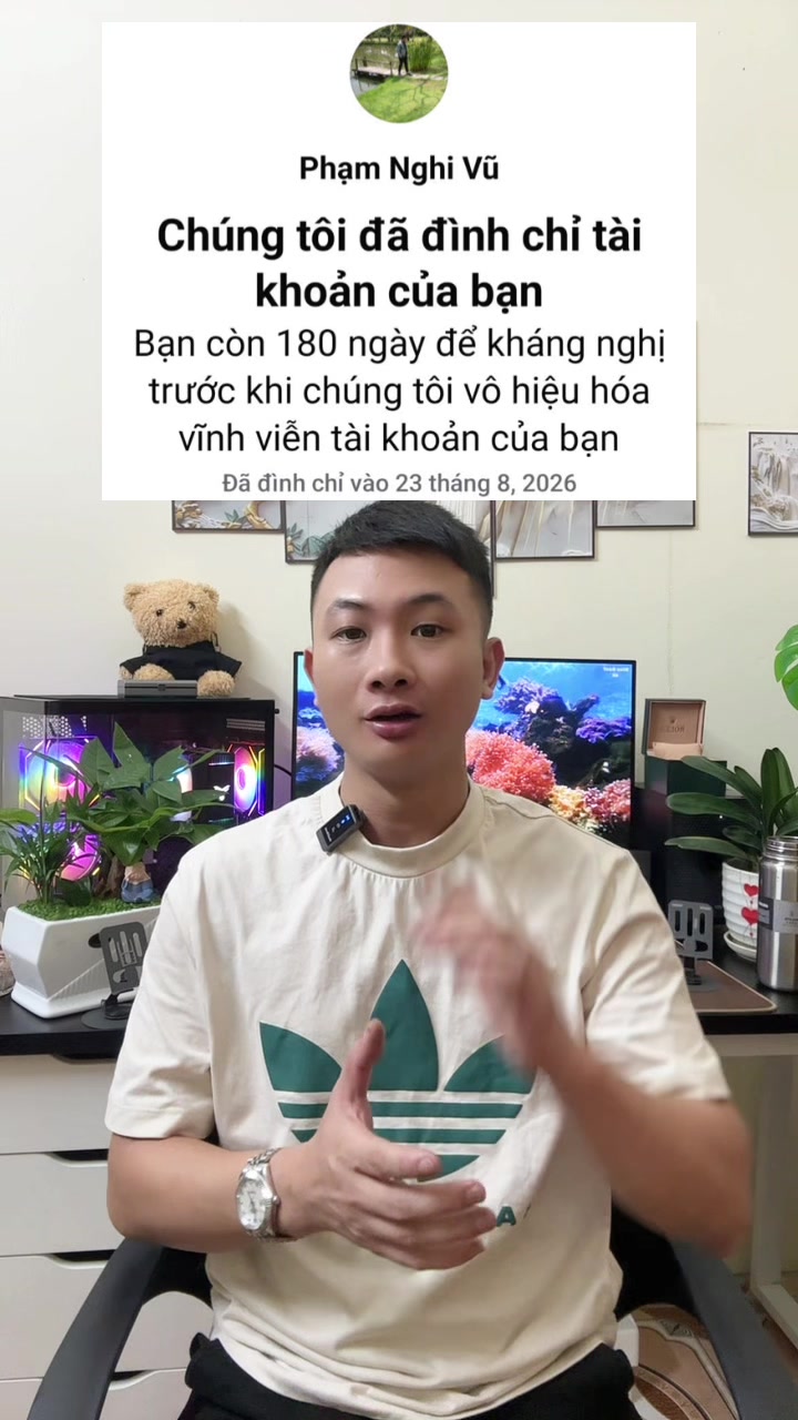 @Nguyễn Đức Huy Hỗ Trợ Fb