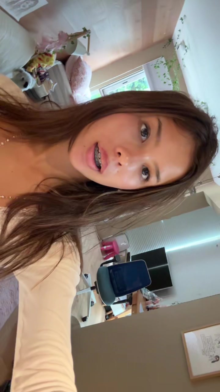 @paolab_hk