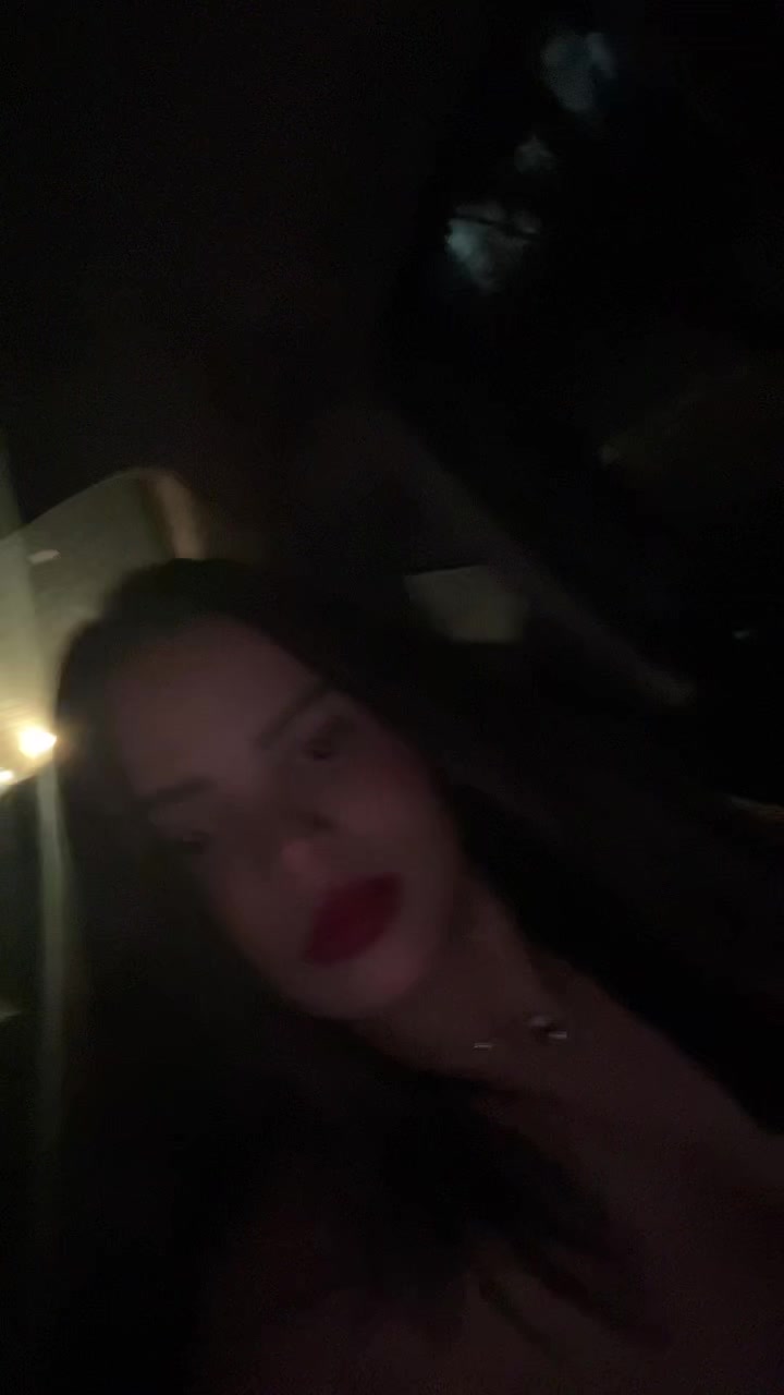 @vic_monteiro