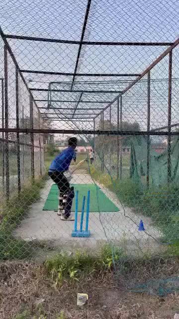 @Arpan koirala