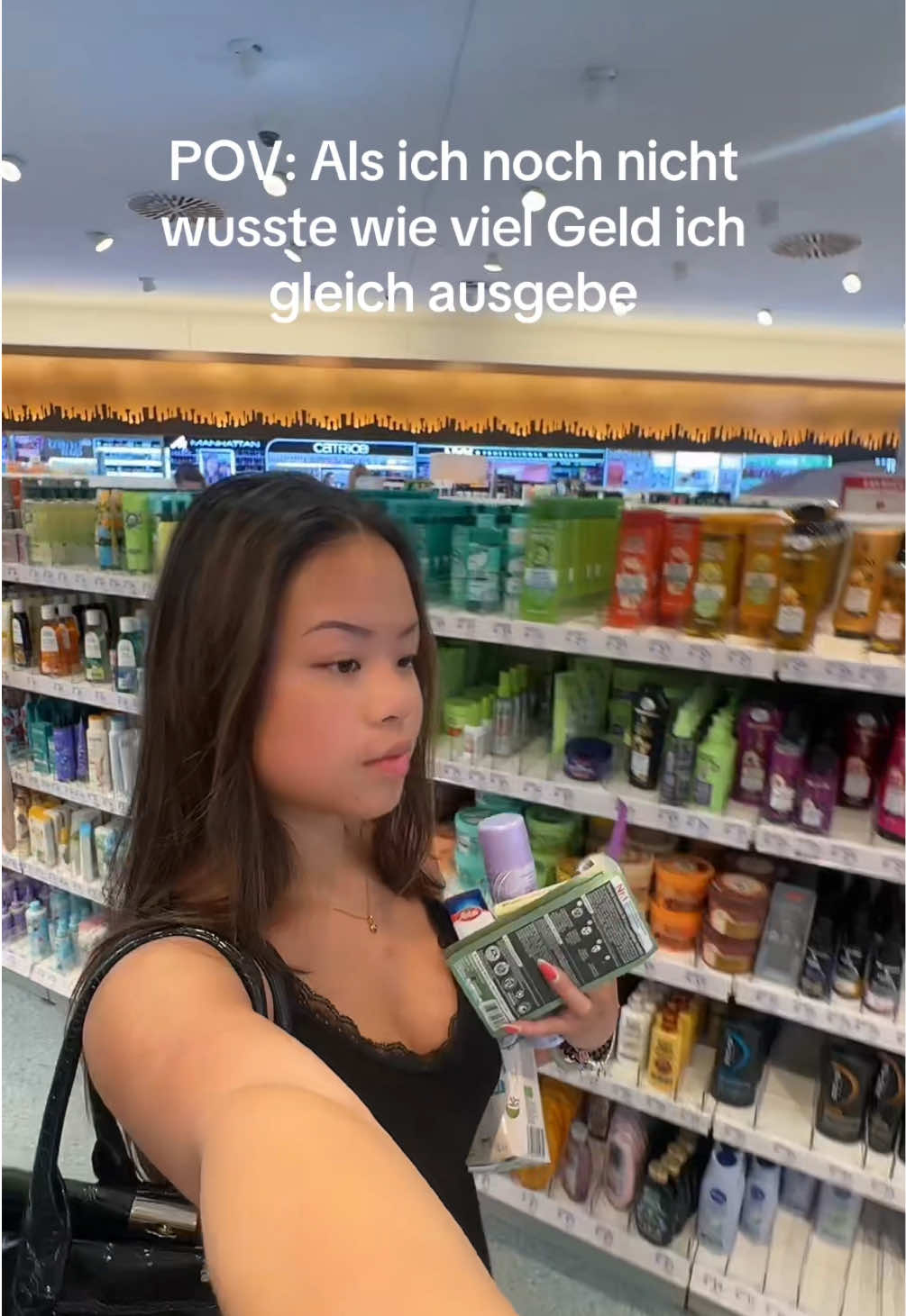 @ynh7ll
