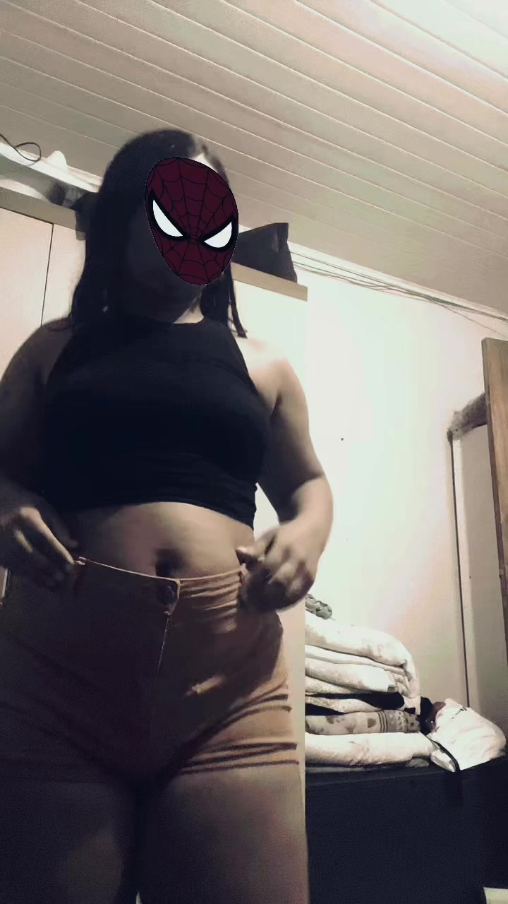 @Arymaede4filhos❤️💙