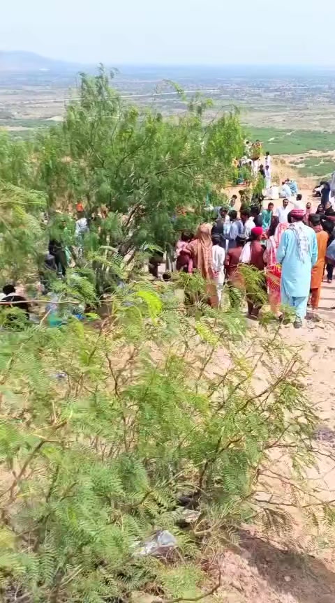 @🎌 juTtبادشاہ🎌