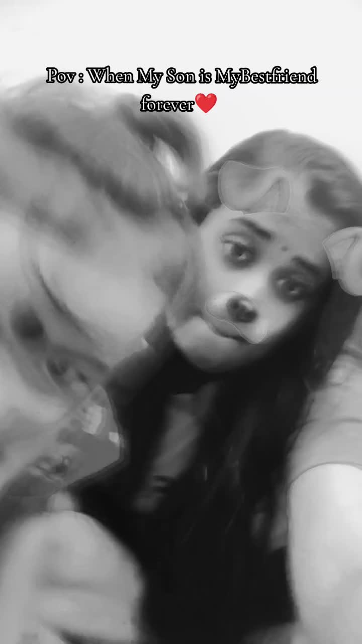 @🎀 ShanShanthiniTejesh🎀