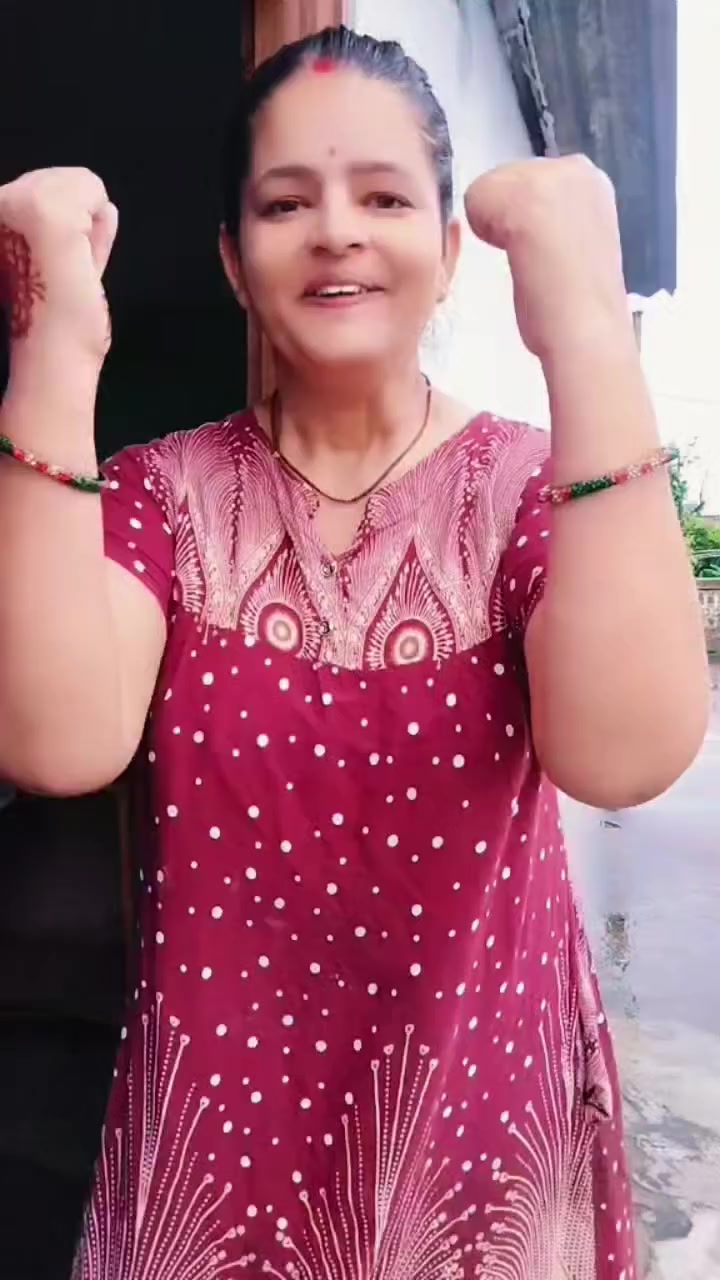 @𝗿𝘂𝗯𝗶 𝘀𝗵𝗮𝗿𝗺𝗮❤️❤️😜