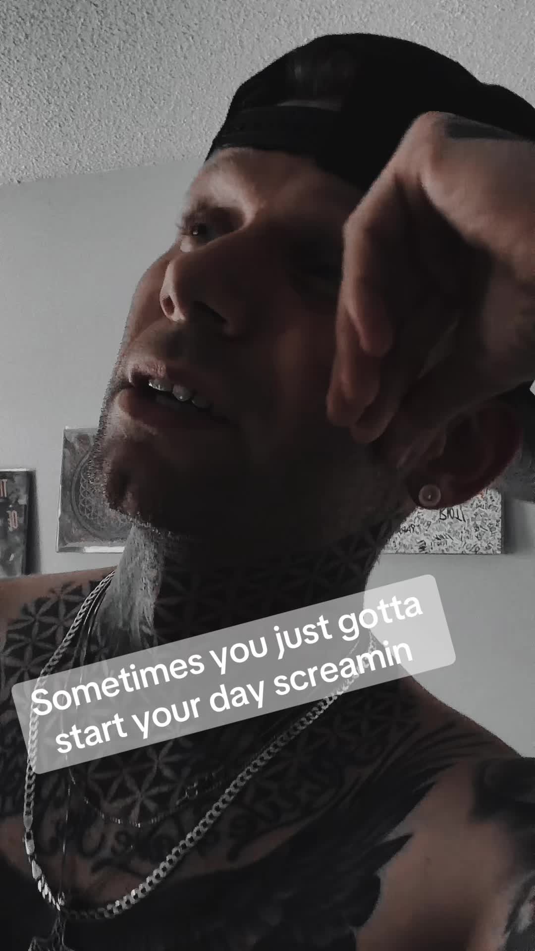 @UbiquitousKC