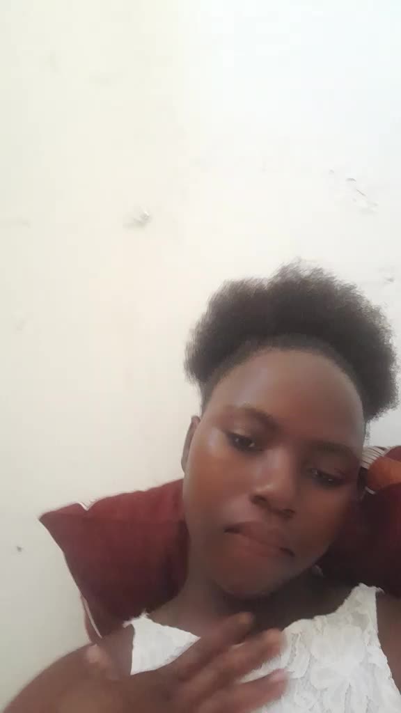 @MEMZO BBY 001
