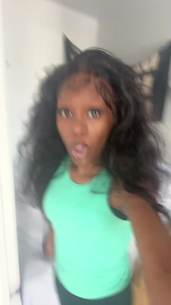 @Ygtavy