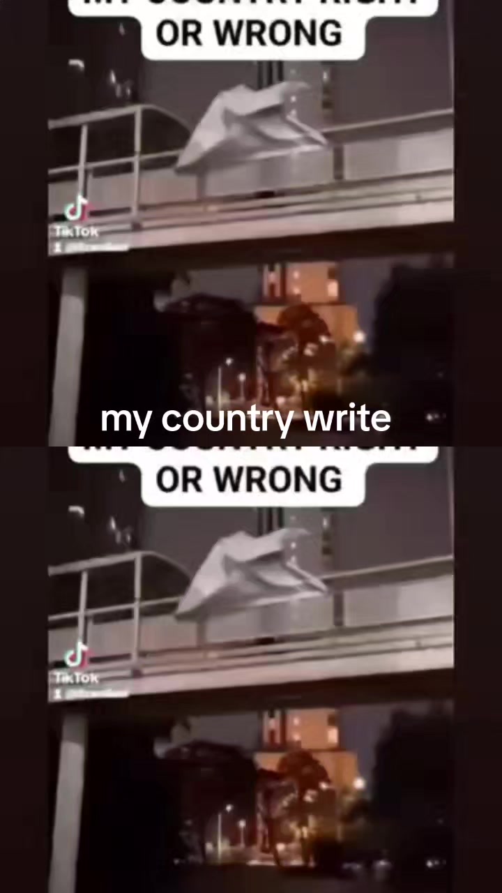 @Lemlem