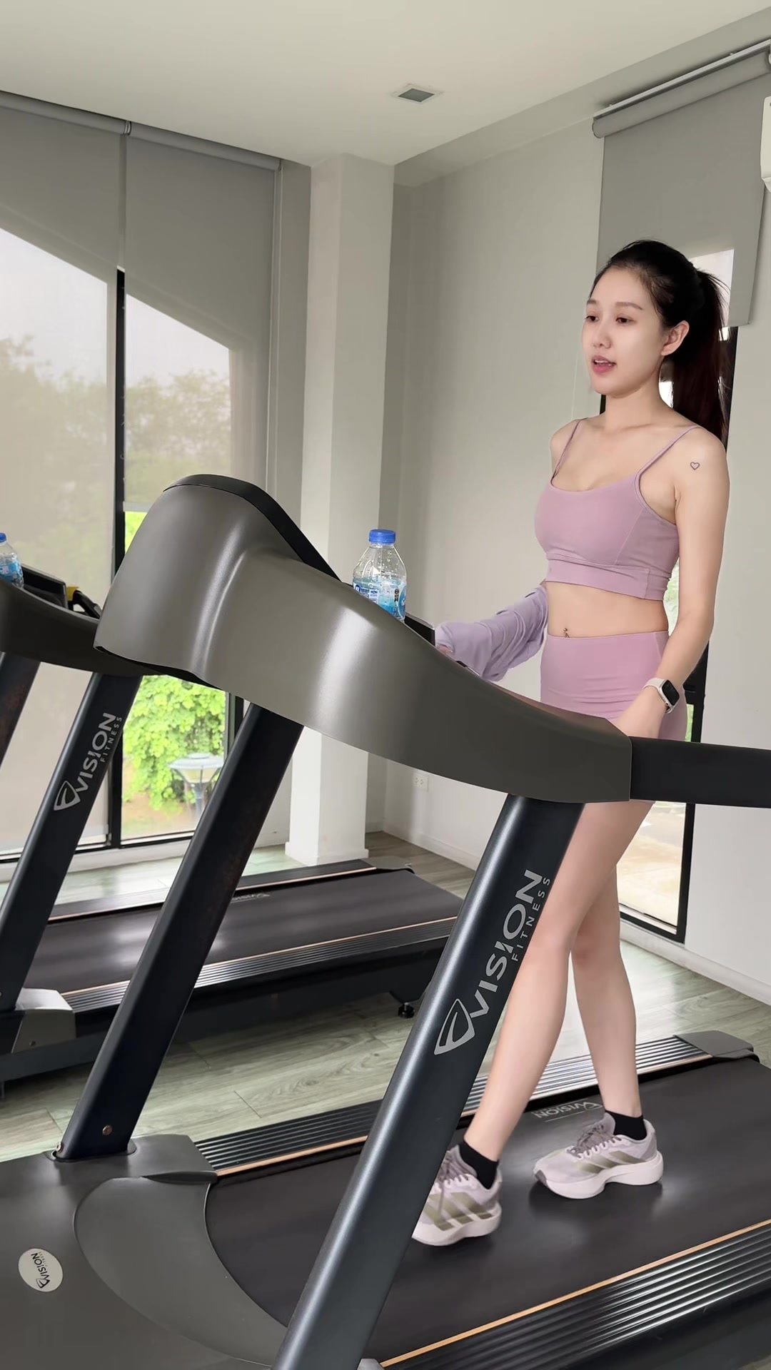 @dreammmmm