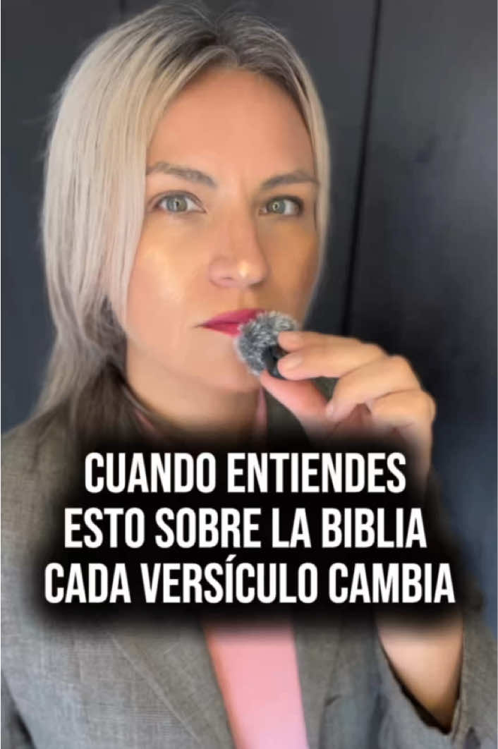 @Viridiana Martínez|Ciencia&Fe
