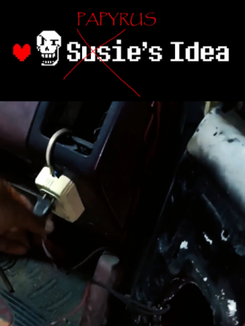 @StarDust