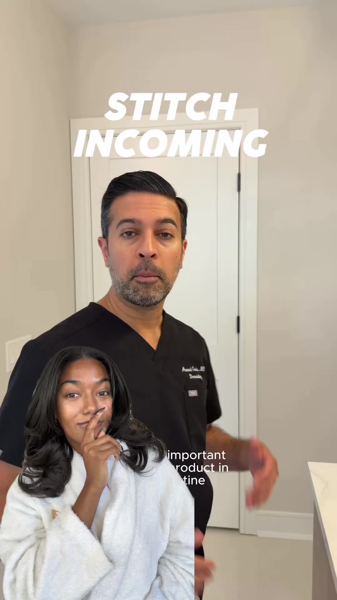 @adrianna