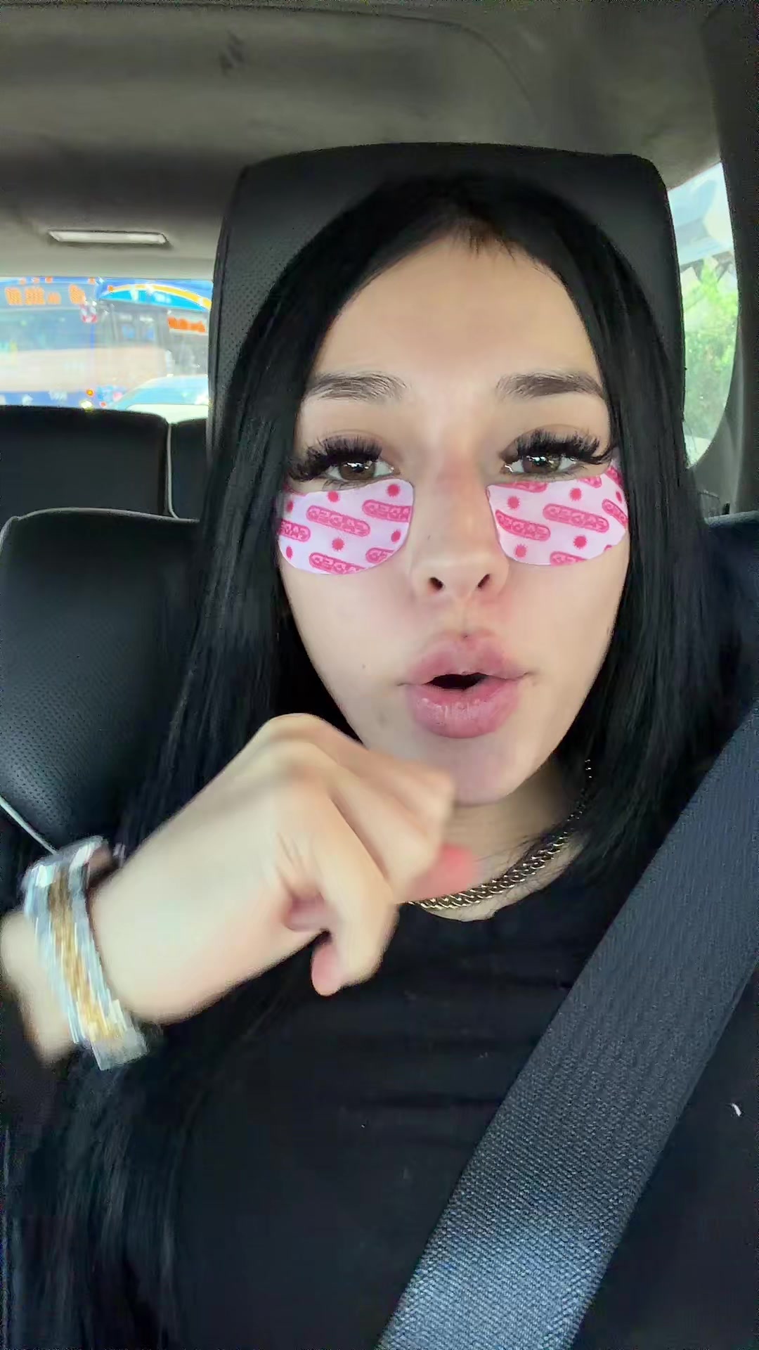 @yera
