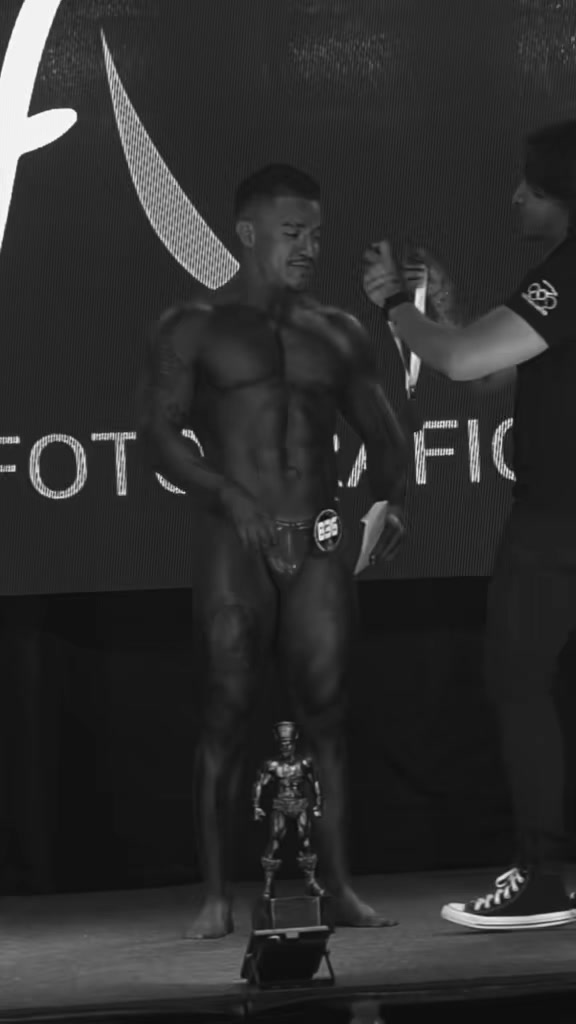 @Manu Amaya