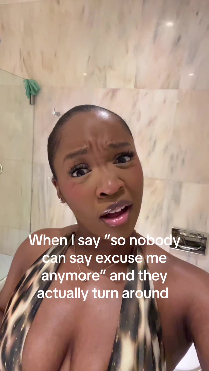 @saylasante