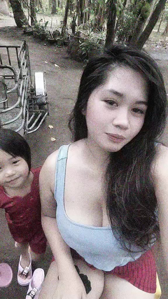 @3J Jasmine's