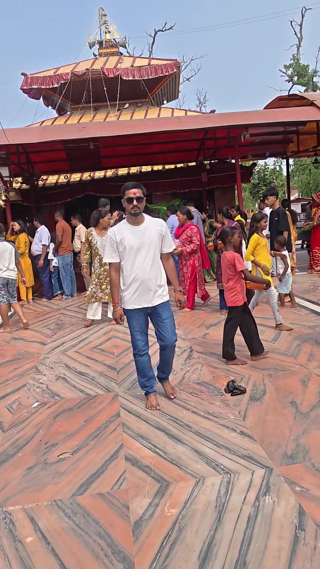 @Rabi Yadav