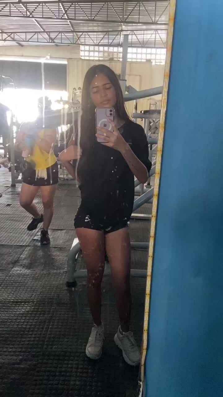@Delmondes🇪🇨🇨🇴