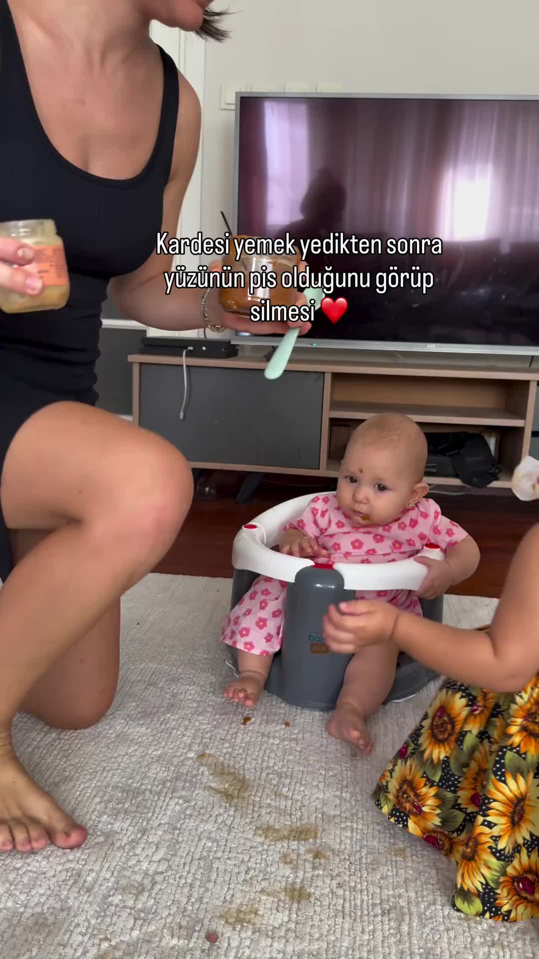 @mervemeted
