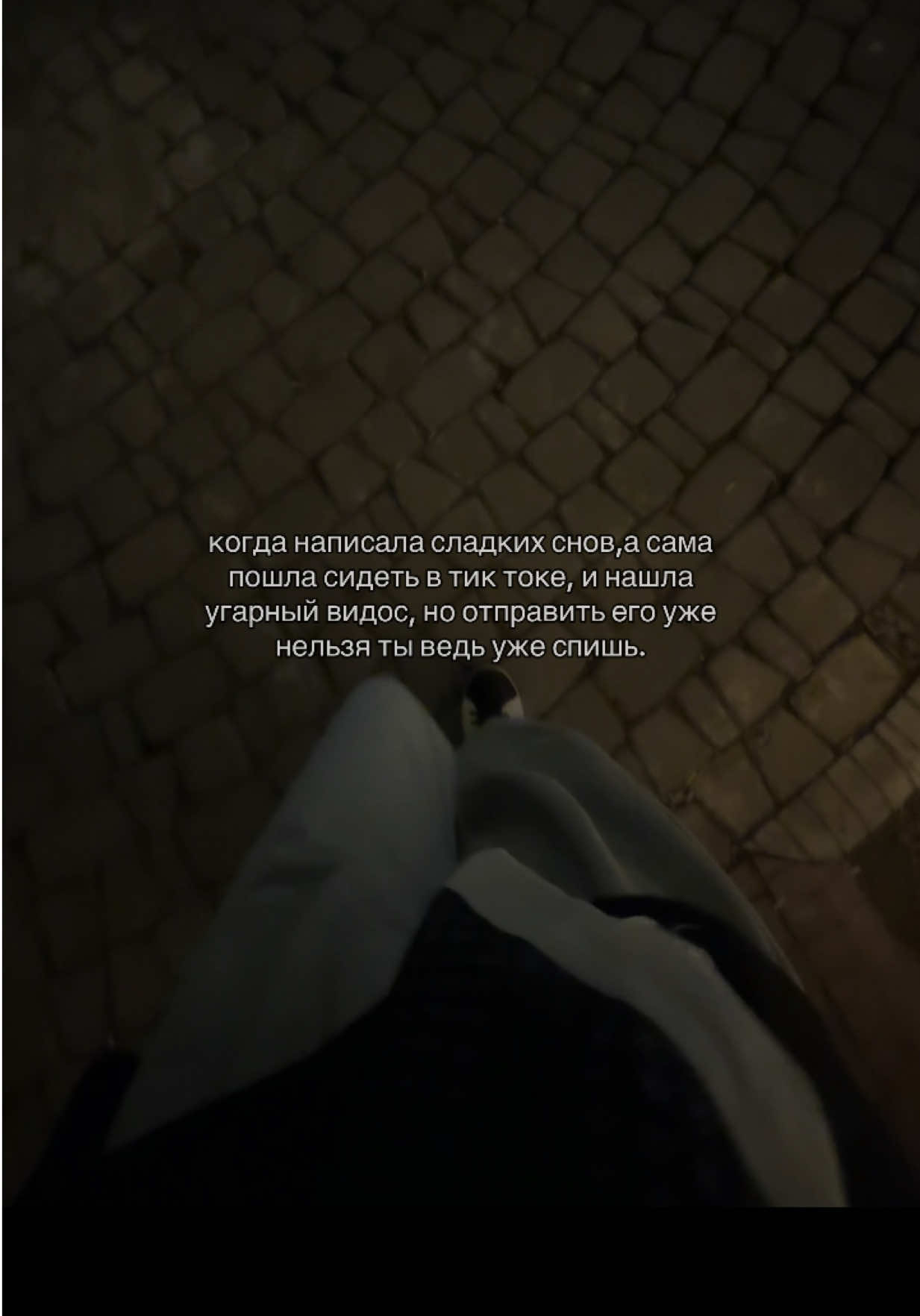 @11