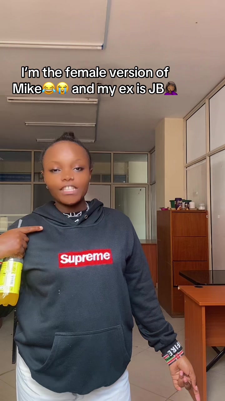 @Official _Mahgie Nice 🤍🦋