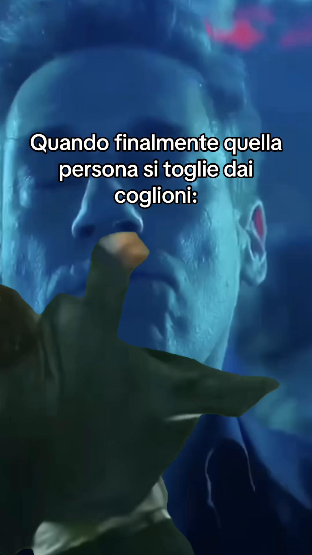 @🌙S&iota;&alpha;_ɱ&sigma;0ɳ🌙