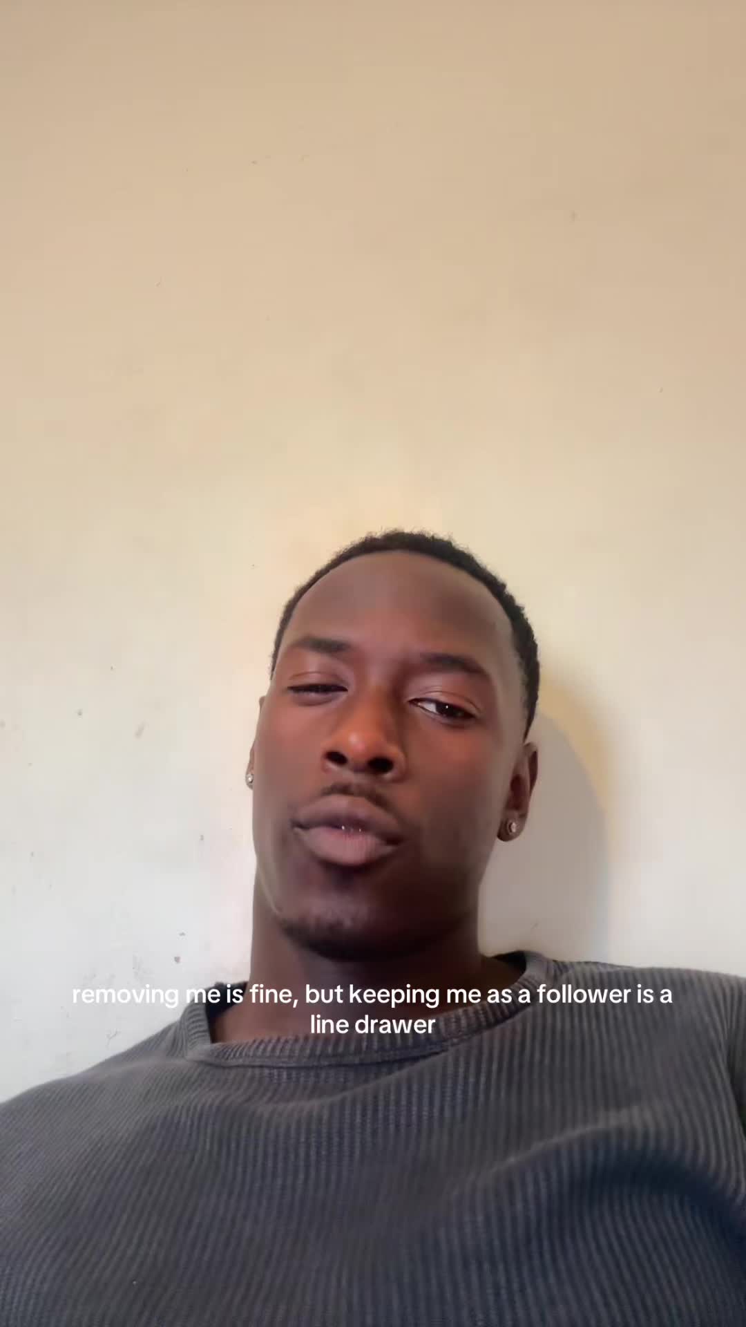@s4intjt