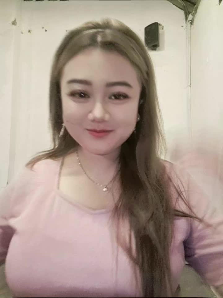 @comel
