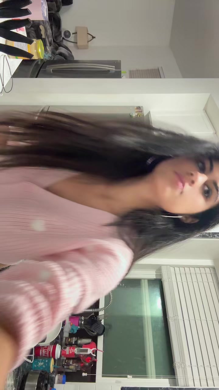 @Khushi Malhotra