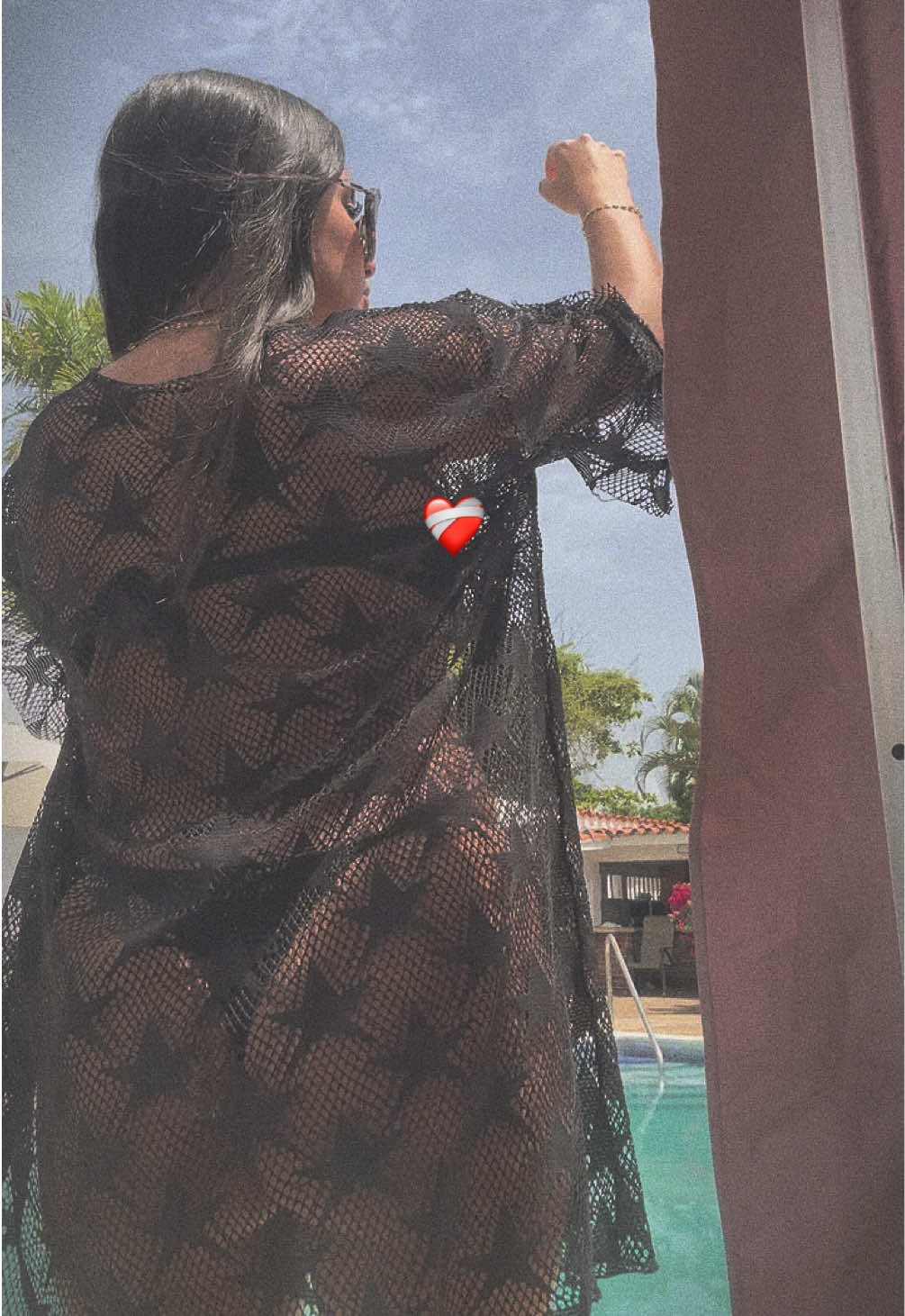 @Natalia_Benezra