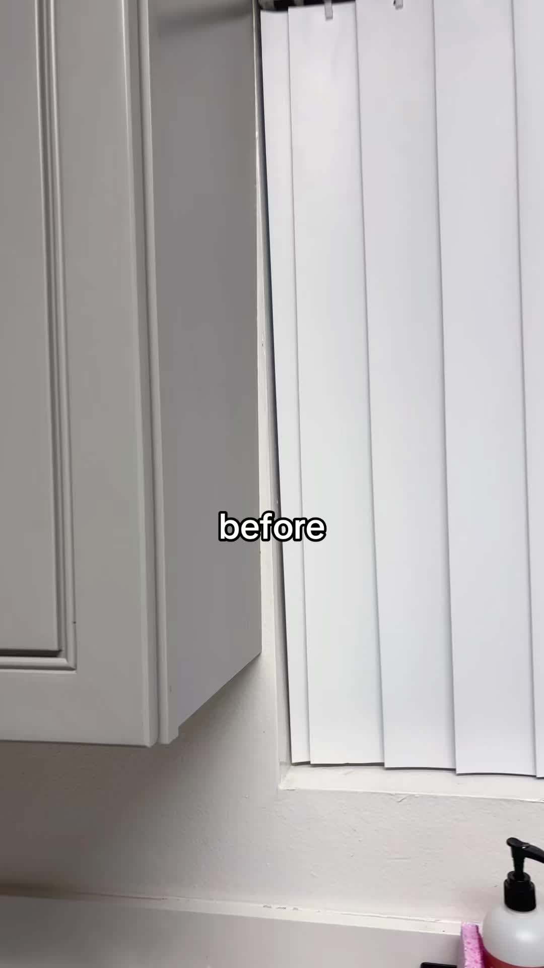 @pkbsj