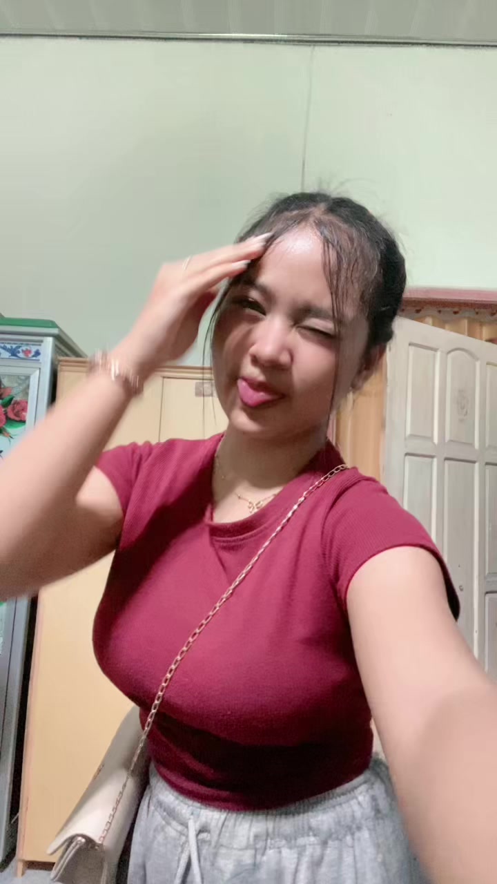 @tikaacantik😝